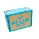 Pipi Lane Timothy Hay 2kg