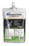 Palamountain Pigeon Express 750ml
