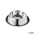 Stainless Steel Dog or Cat Bowl