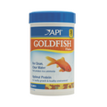 API Goldfish Flakes