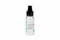 Biospore Oral Drops 50ml