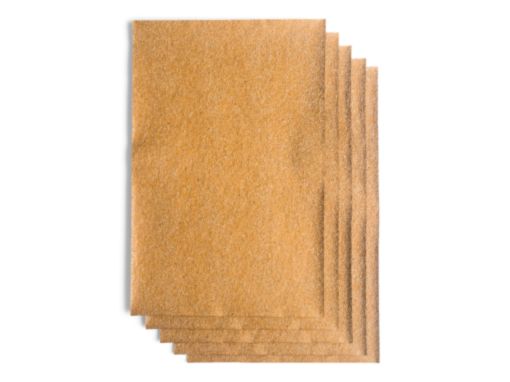 Bird Cage Liners Packet Of 5