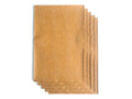 Bird Cage Liners Packet Of 5