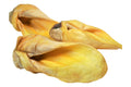 Cattle Ear Each