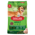 Coprice Family Dog Adult 20kg