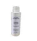 Coxiprol 250ml