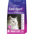 Easi-Spot For Cats 2.6kg to 7.5kg Packet Of 2
