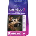 Easi-Spot For Large Dogs 20.1kg to 40kg Packet Of 2