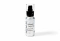 Fangtastic Oral Drops 50ml