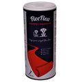 Flee Flea Carpet Powder Shaker 140g