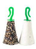 Health Bells Twin Packet Of 2