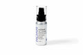 Home Alone Oral Drops 50ml