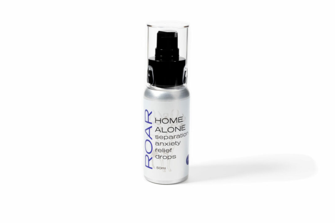 Home Alone Oral Drops 50ml