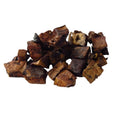 Lamb Lung 125g