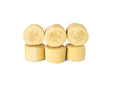 Wild Bird Truffle - Peanut