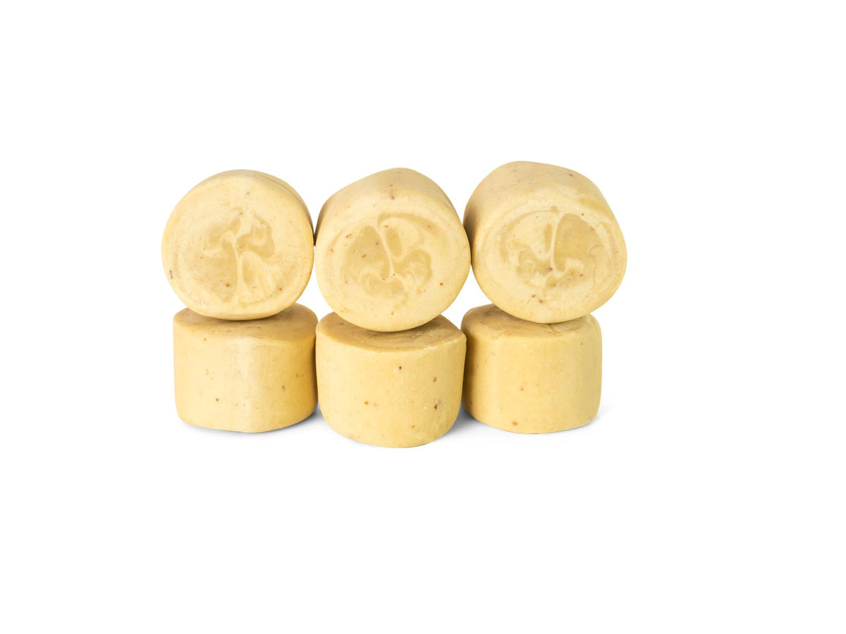 Wild Bird Truffle - Peanut