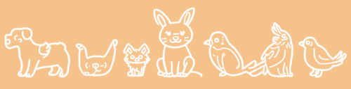 Pet Stuff