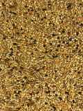 Finch Mix