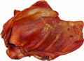 Pig Ear EACH