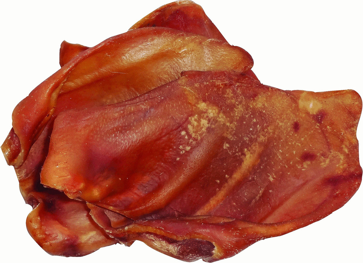 Pig Ear EACH