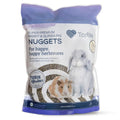 Super Premium Rabbit and Guinea Pig Nuggets