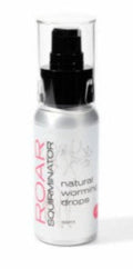 Squirminator Oral Drops 50ml