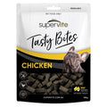 Supervite Tasty Bites Chicken 150g