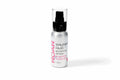 Thunder Hug Oral Drops 50ml