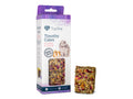Timothy Cakes Floral Fusion Packet Of 3