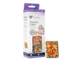 Timothy Cakes Garden Goodness Packet Of 3 *Do not Reorder