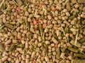 Topflite Rabbit & Guinea Pig Mix Per Kilogram