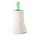 Mineral Bird Bell