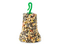 Parrot Bird Bell