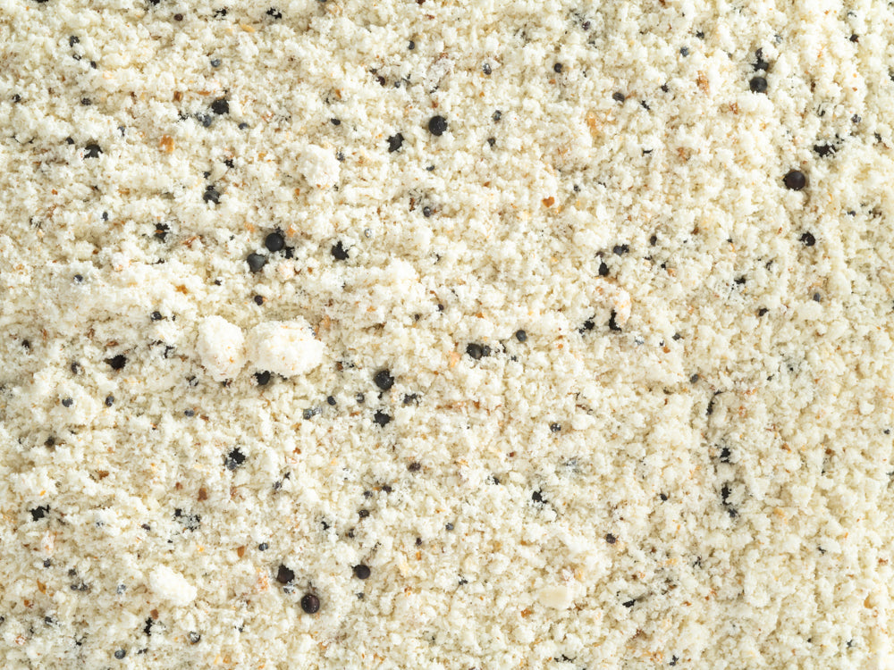 Topflite Egg & Biscuit (Dutch Formula) Per Kilogram