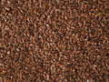 WHOLE Linseed Per Kilogram