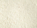 Lorikeet Dry Mix Per Kilogram