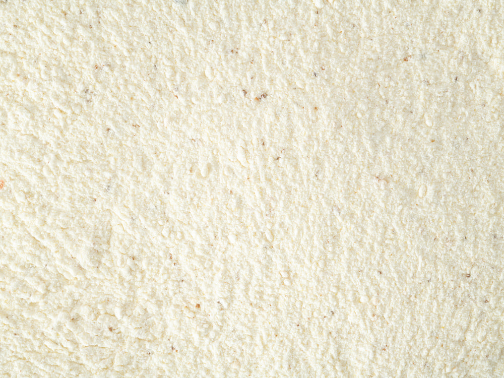Lorikeet Dry Mix Per Kilogram