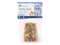 Rabbit / Guinea Pig Nibble Sticks Packet Of 2