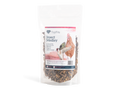 Topflite Insect Medley 125g