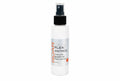 Flea Patrol Spray 100ml